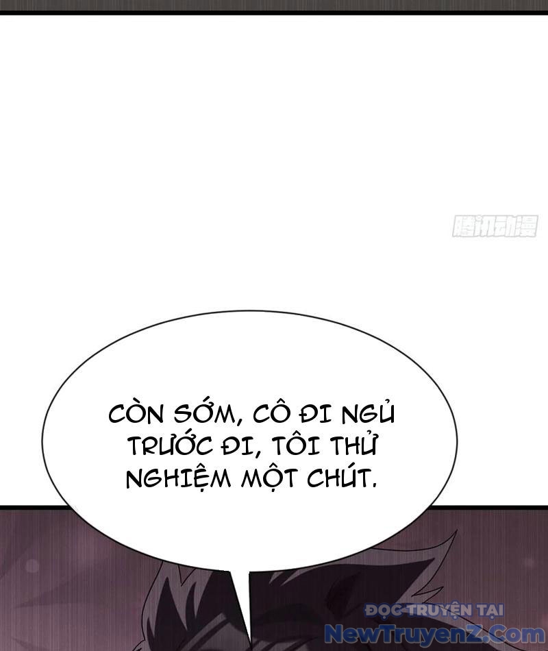 Đại Lão Xuống Núi: Bắt Đầu Từ Việc Trở Thành Thư Ký chapter 108 - Trang 11