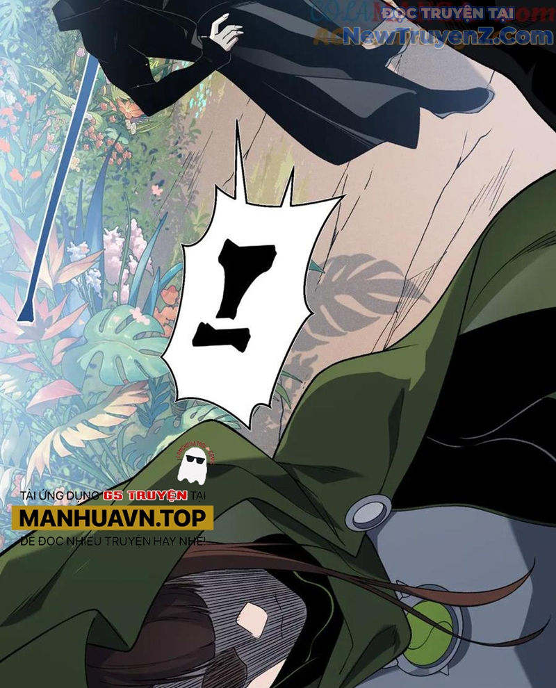 Quỷ Tiến Hóa chapter 108 - Trang 105