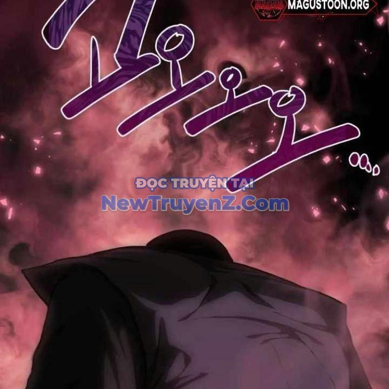 Ta Đây Vô Địch Bất Bại chapter 32 - Trang 167