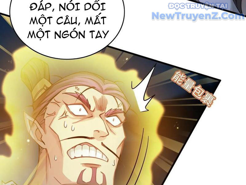 đừng Coi Thường Một Củ Cải Lớn! chapter 40 - Trang 58