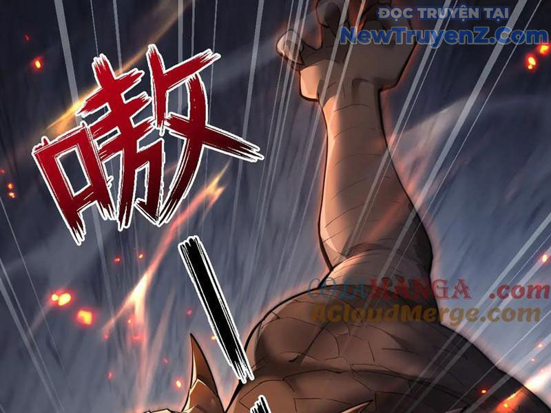 Ngự Thú: Ta Có Thế Thấy Toàn Bộ Chi Tiết Tiến Hóa chapter 22 - Trang 78