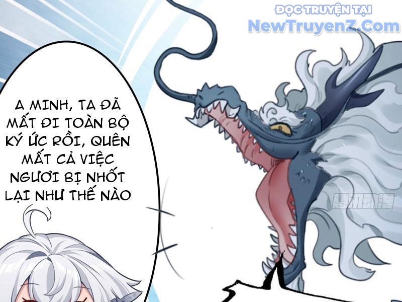 đừng Coi Thường Một Củ Cải Lớn! chapter 41 - Trang 80