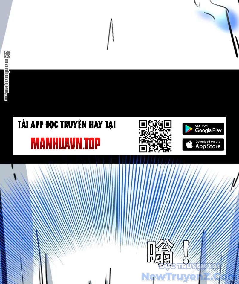 đấu Yếm Thần chapter 381 - Trang 186