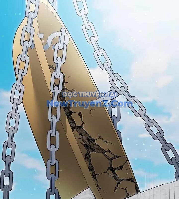 Người Mới Này Quá Mạnh chapter 126 - Trang 82