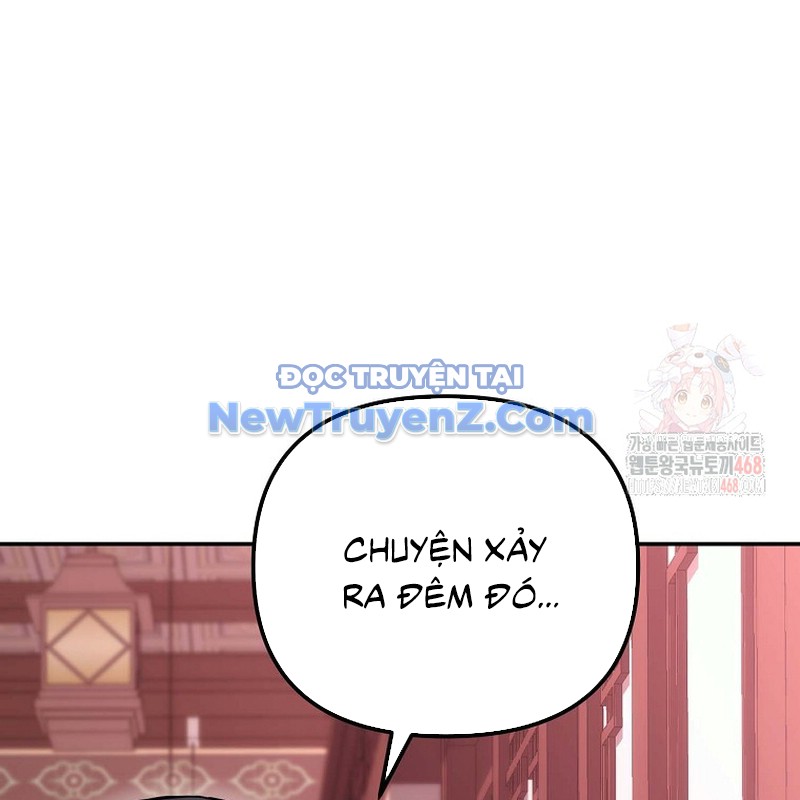 Hoạn Quan Tuyệt Luân chapter 23 - Trang 153