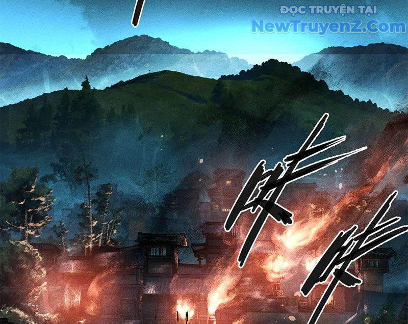 Thiên Hạ Đệ Nhất Lữ Bố chapter 131 - Trang 57