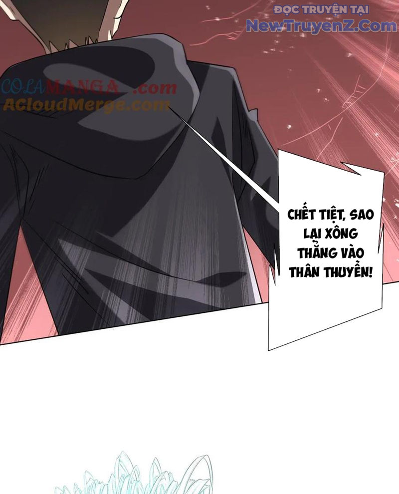 Bắt Đầu Với Trăm Vạn Minh Tệ chapter 242 - Trang 16
