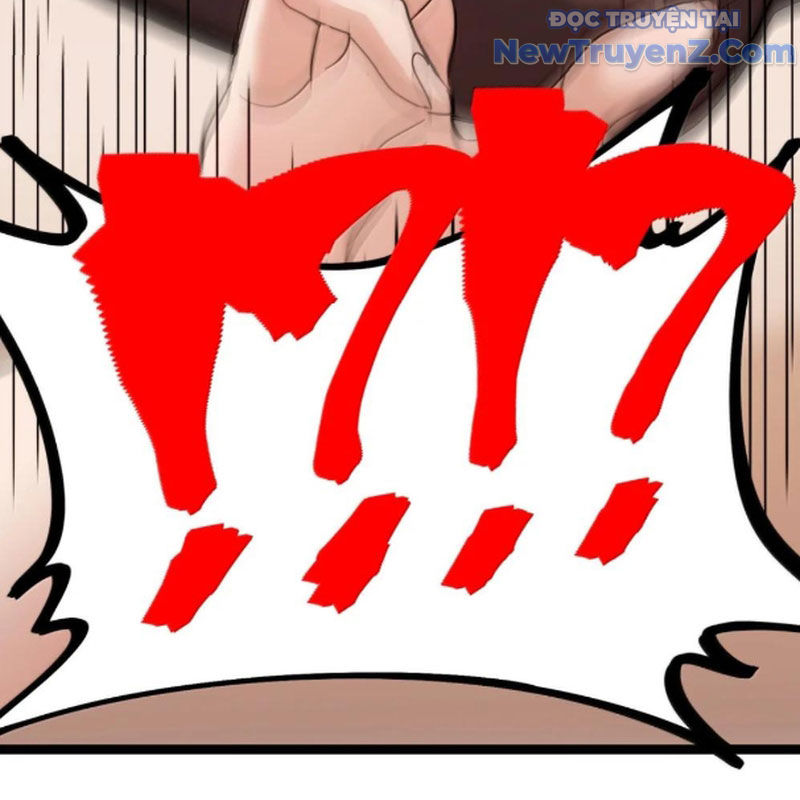 Sức Mạnh Của Ác Thần chapter 162 - Trang 158