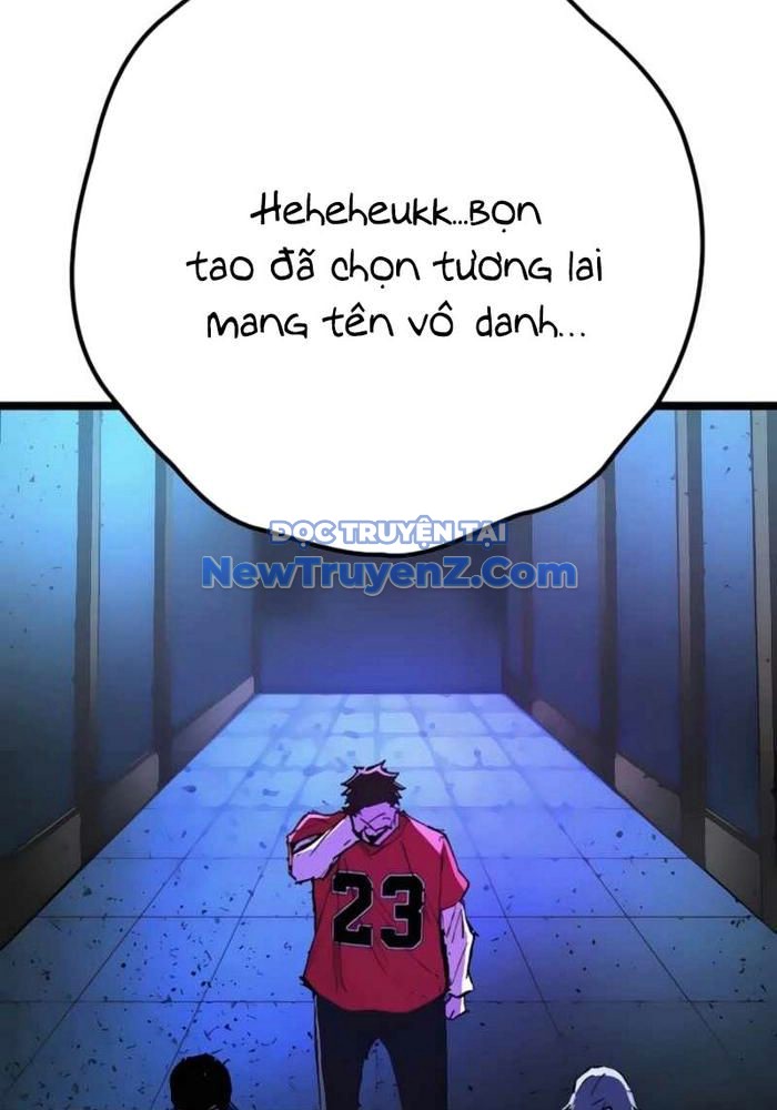 Phòng Gym Hanlim chapter 230 - Trang 94