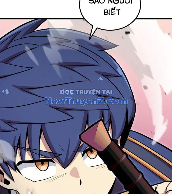 Vô Tình Ghi Danh chapter 45 - Trang 144