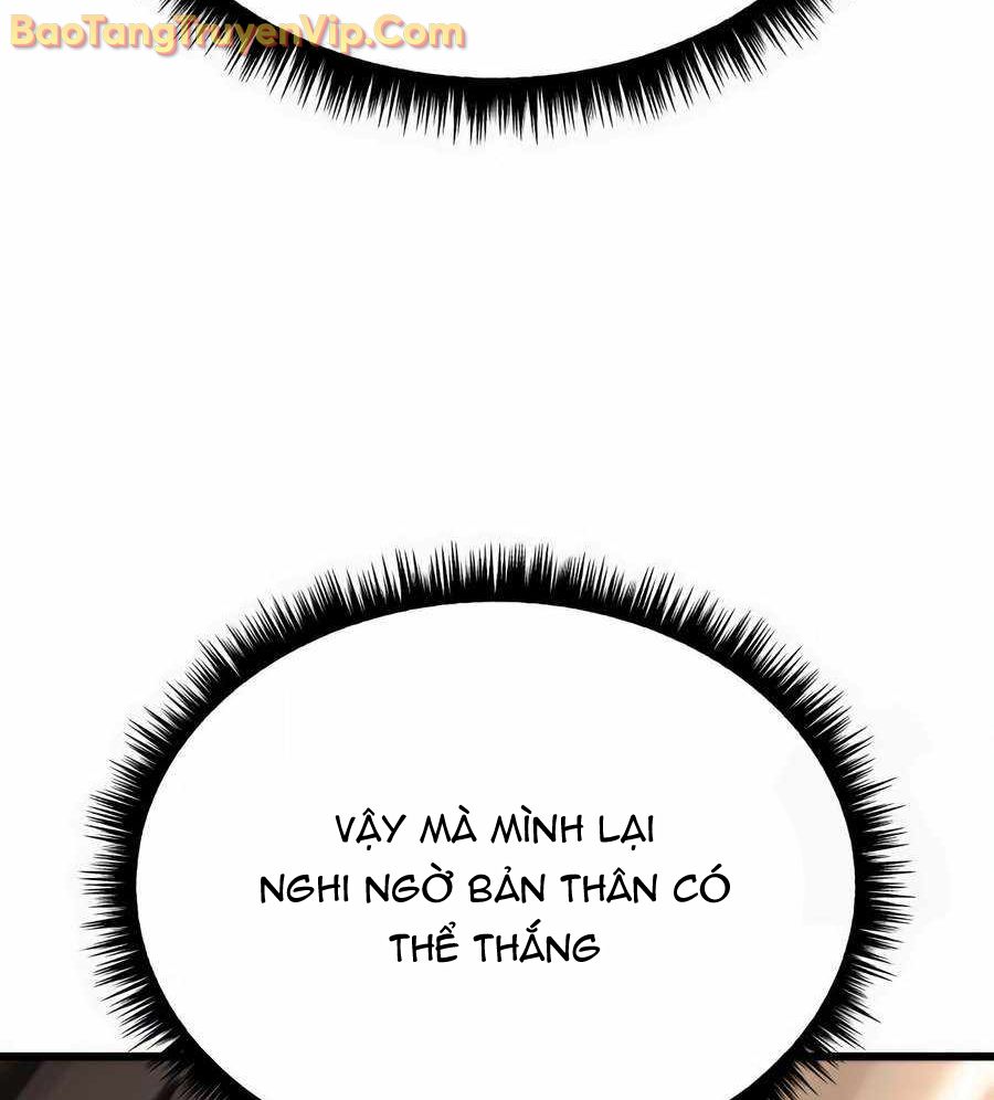 Hồi Quy Nhưng Thế Giới Vẫn Bình Yên chapter 19 - Trang 165