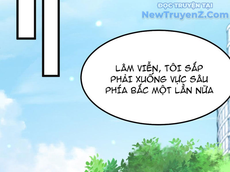 Ta Bắt Quái Thú Ở Tận Thế chapter 11 - Trang 61