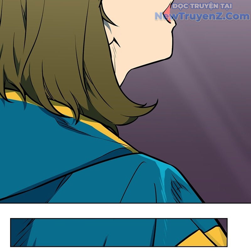 Pháp Sư Trừ Tà Ở Khu Nhà Chúng Tôi chapter 1 - Trang 188