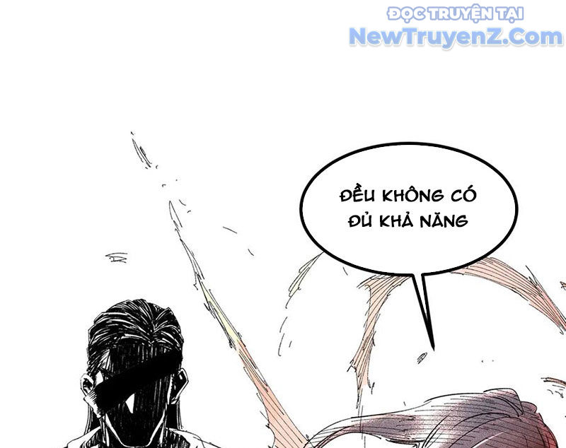 Thiên Hạ Đệ Nhất Lữ Bố chapter 131 - Trang 113
