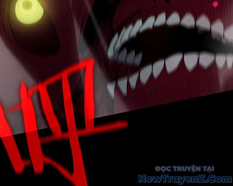 Thánh Hiệp Sĩ Cấp Sss chapter 77 - Trang 93