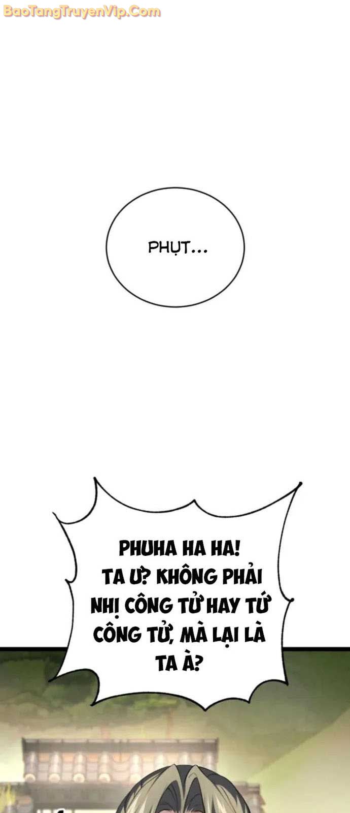 Võ Thần Tái Sinh chapter 7 - Trang 92