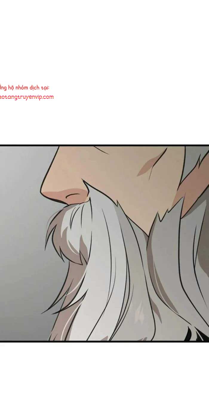 Tôi trở thành chồng của giáo chủ ma giáo chapter 13 - Trang 51