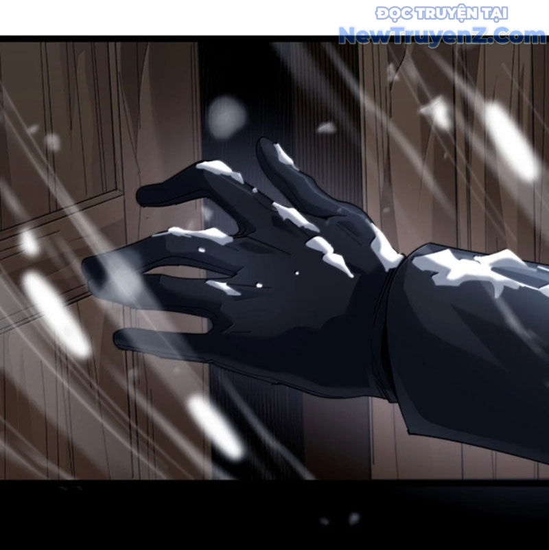 Sức Mạnh Của Ác Thần chapter 162 - Trang 68
