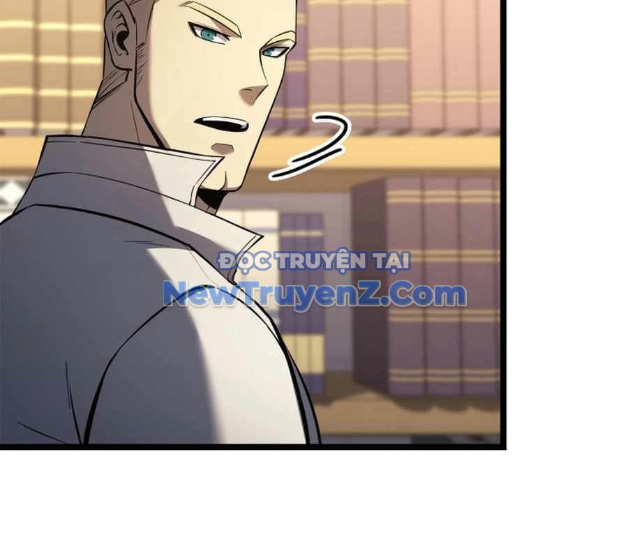 Con Trai Út Của Bá Tước Là Một Người Chơi chapter 107 - Trang 48