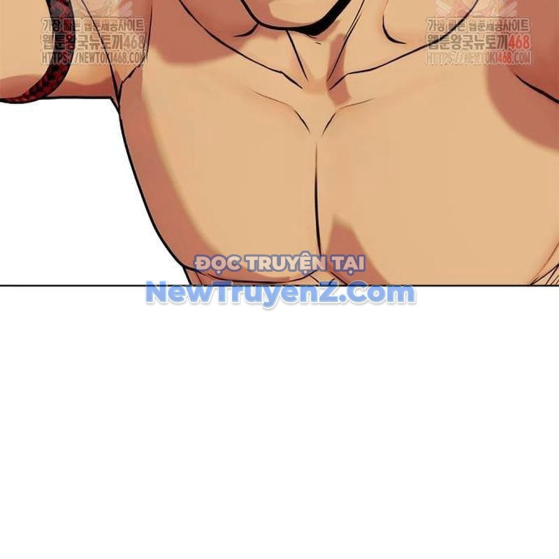 Loser Giỏi Võ chapter 122 - Trang 30