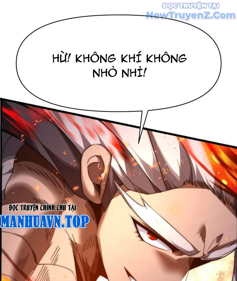 Lôi Kiếp Thập Vạn Niên chapter 10 - Trang 24