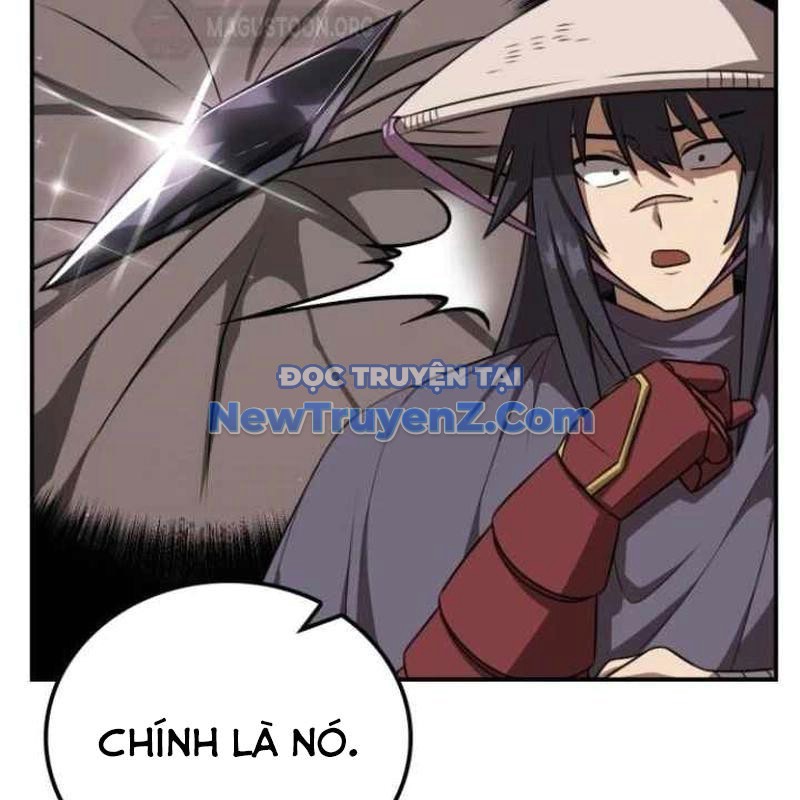 Ta Đây Vô Địch Bất Bại chapter 32 - Trang 149