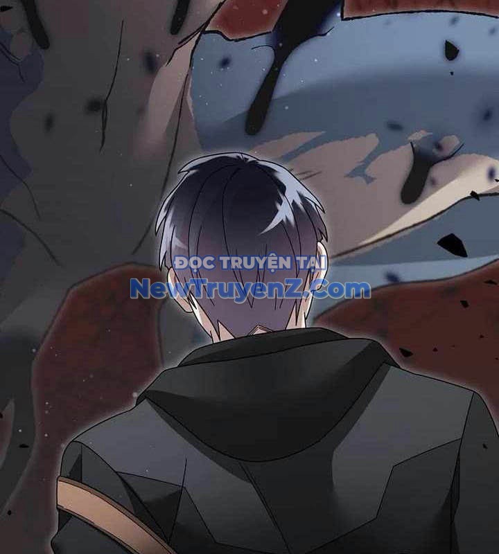 Người Mới Này Quá Mạnh chapter 126 - Trang 28