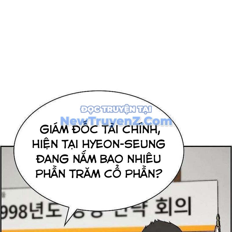 Chế Tác Hạt Nhân chapter 38 - Trang 73