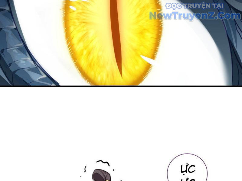 đừng Coi Thường Một Củ Cải Lớn! chapter 41 - Trang 8