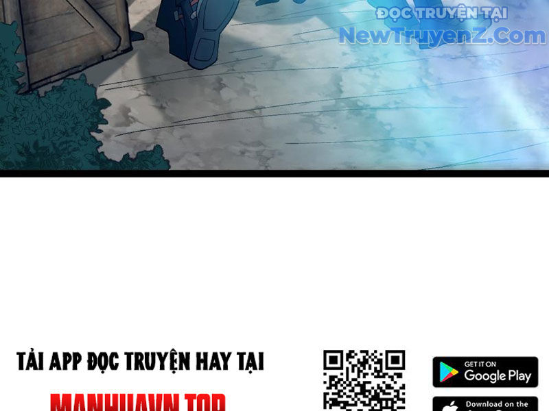 Thành Thần Tại Tận Thế chapter 2 - Trang 106