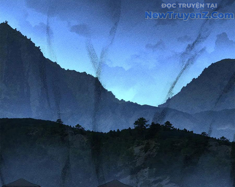 Thiên Hạ Đệ Nhất Lữ Bố chapter 131 - Trang 16