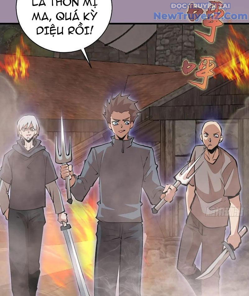 Ta dựa vào hậu cung chinh phục thế giới chapter 40 - Trang 56
