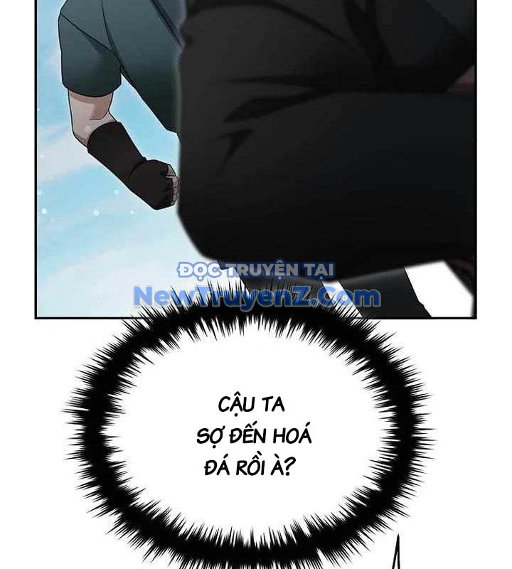 Người Mới Này Quá Mạnh chapter 126 - Trang 31