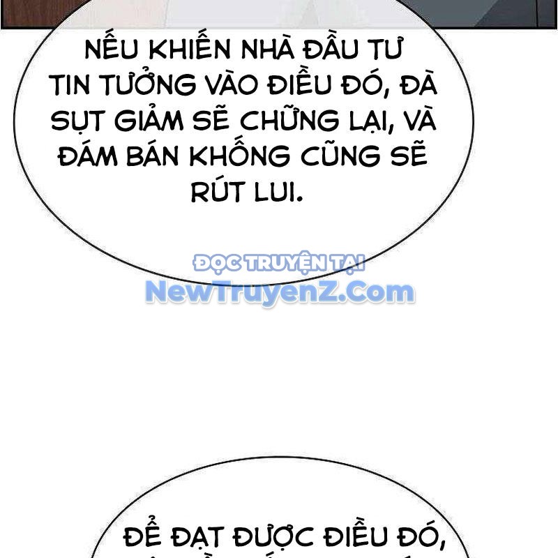 Chế Tác Hạt Nhân chapter 38 - Trang 24