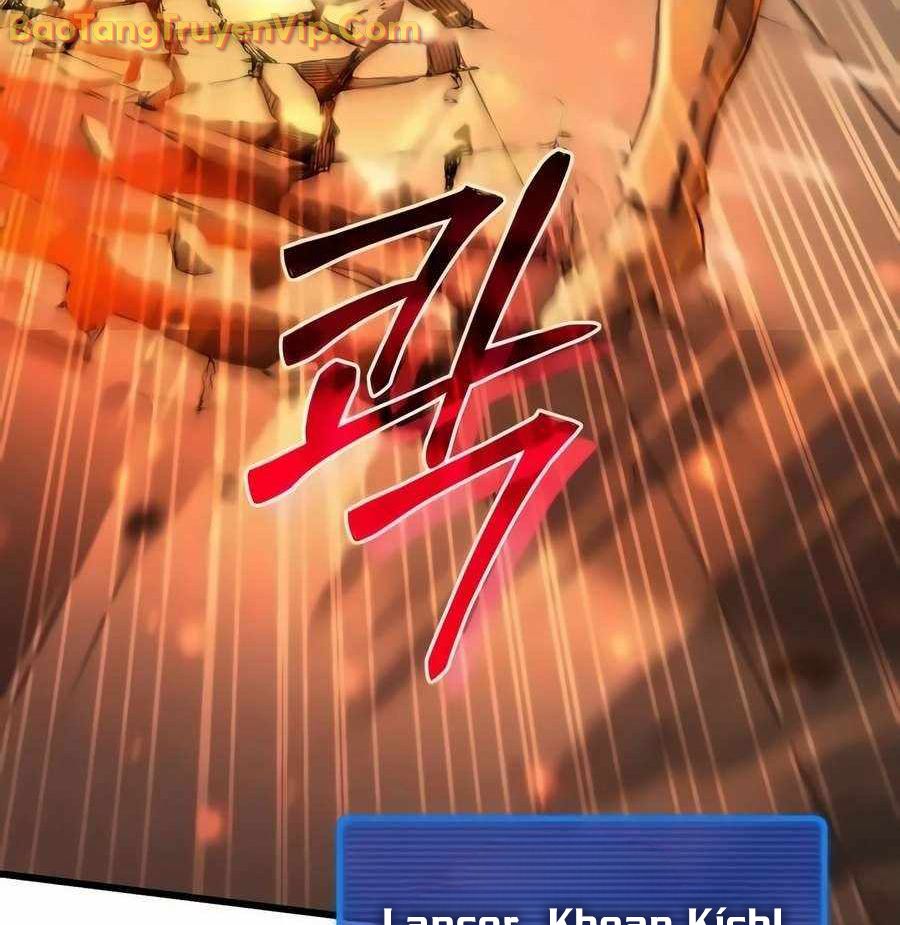 Hồi Quy Nhưng Thế Giới Vẫn Bình Yên chapter 19 - Trang 196