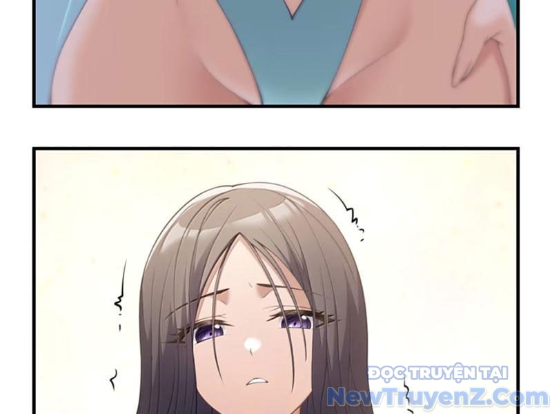 Luyện Kim Thuật Sĩ Tà ác Không Trị Nổi Thể Thí Nghiệm Của Mình chapter 40 - Trang 53