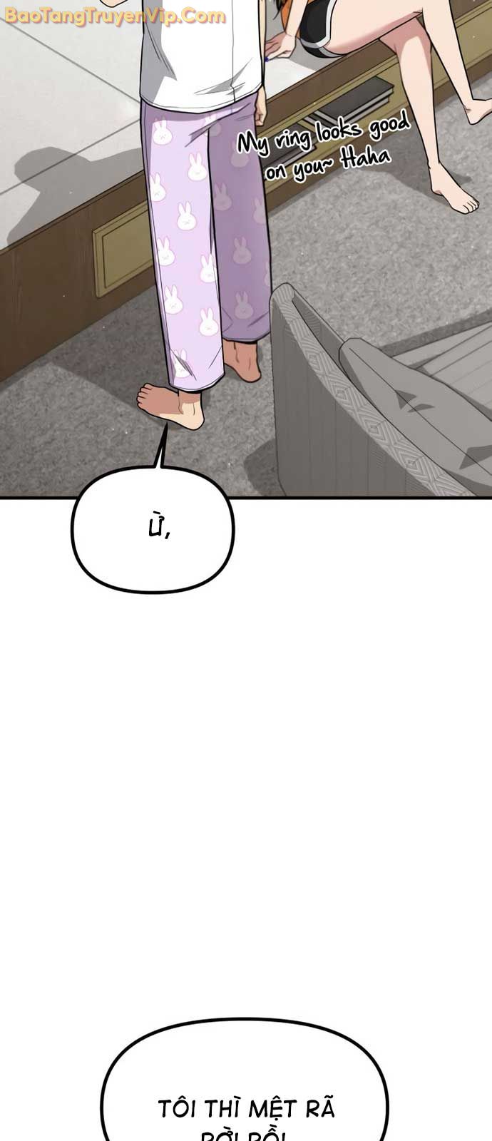 Hacker Báo Thù chapter 7 - Trang 80