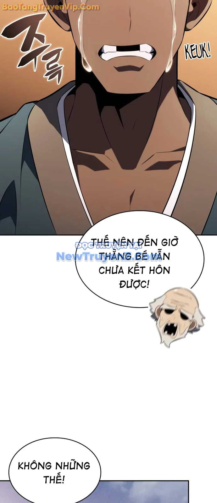 Cậu Út Nhà Công Tước Là Sát Thủ Hồi Quy chapter 76 - Trang 5