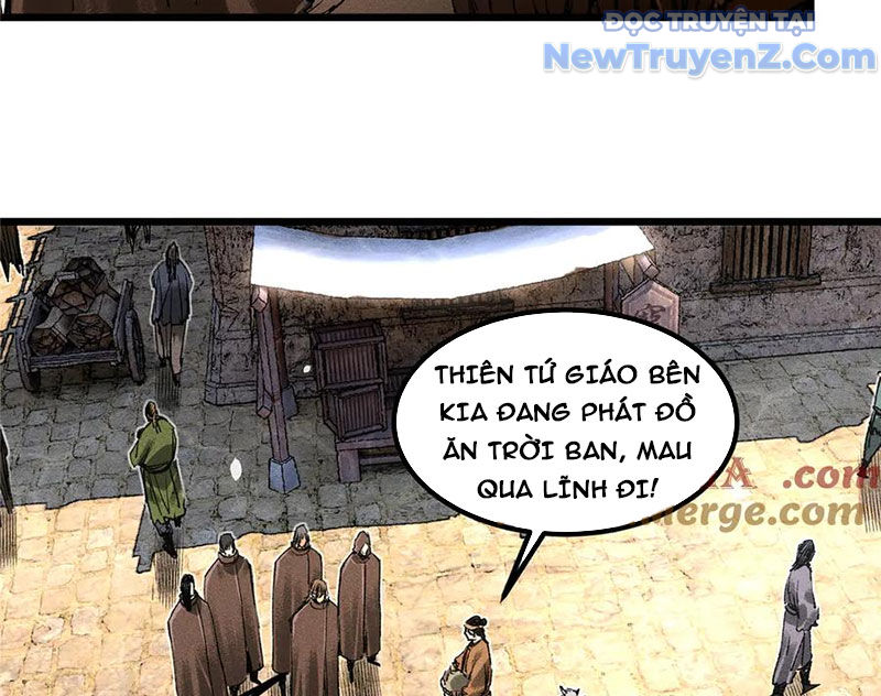 Thiên Hạ Đệ Nhất Lữ Bố chapter 129 - Trang 12