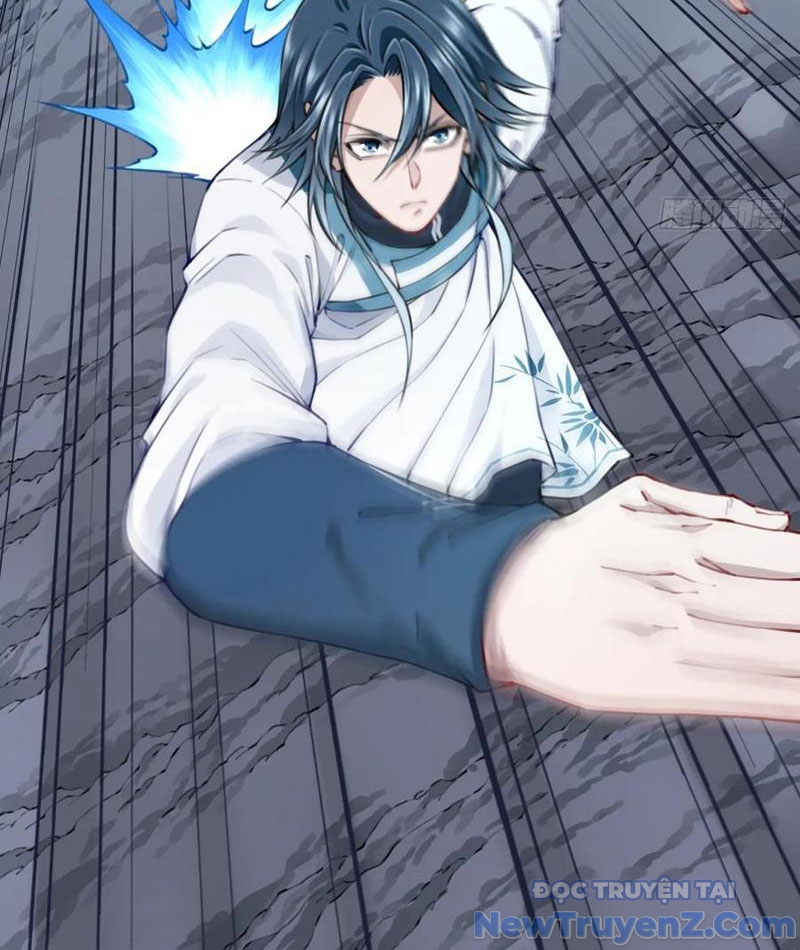Ta Dùng Cơ Bắp Xưng Bá Tu Tiên Giới chapter 96 - Trang 21