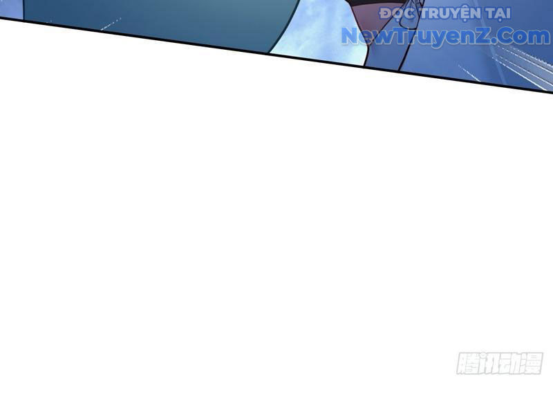 đừng Coi Thường Một Củ Cải Lớn! chapter 41 - Trang 169
