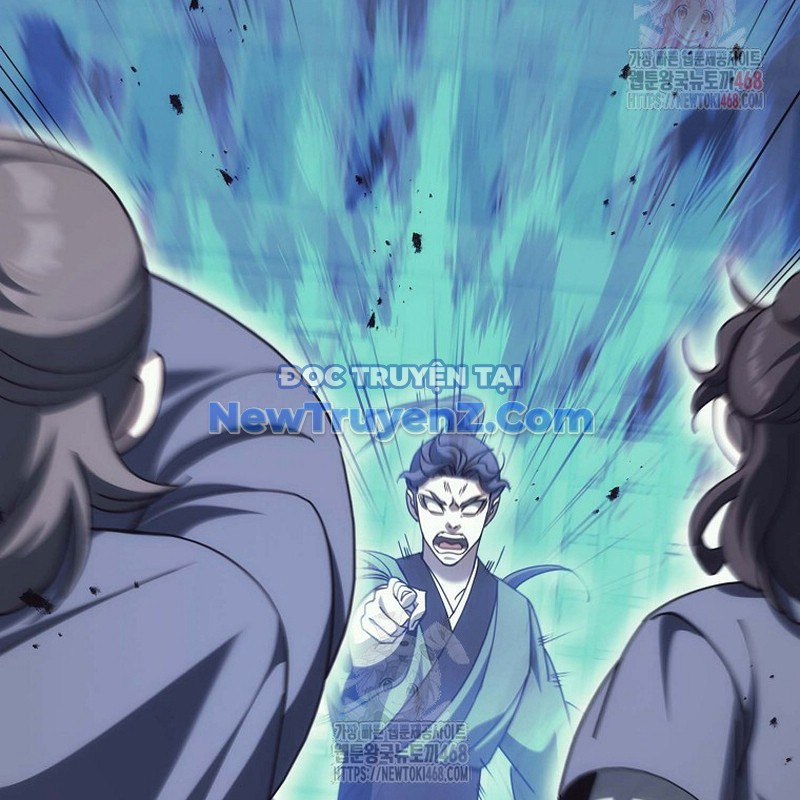 Hoạn Quan Tuyệt Luân chapter 23 - Trang 51