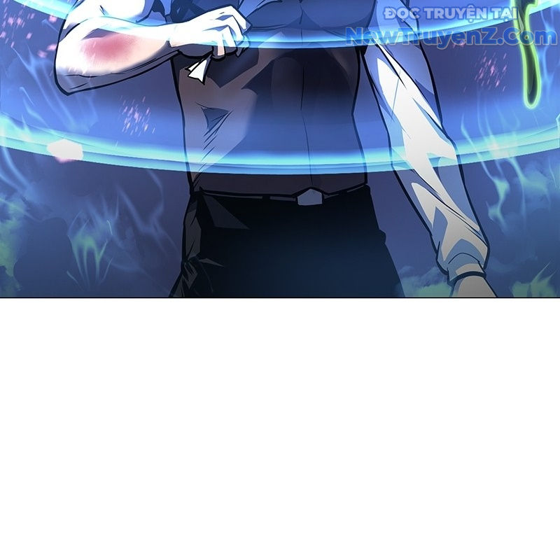 Pháp Sư Trừ Tà Ở Khu Nhà Chúng Tôi chapter 4 - Trang 21