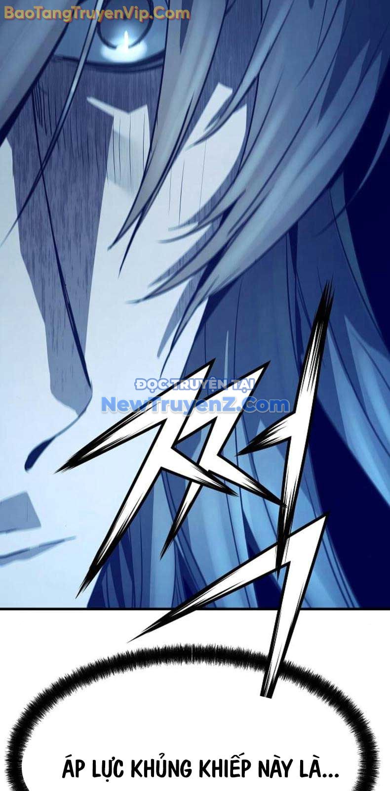 Tuyệt Thế Hồi Quy chapter 50 - Trang 116