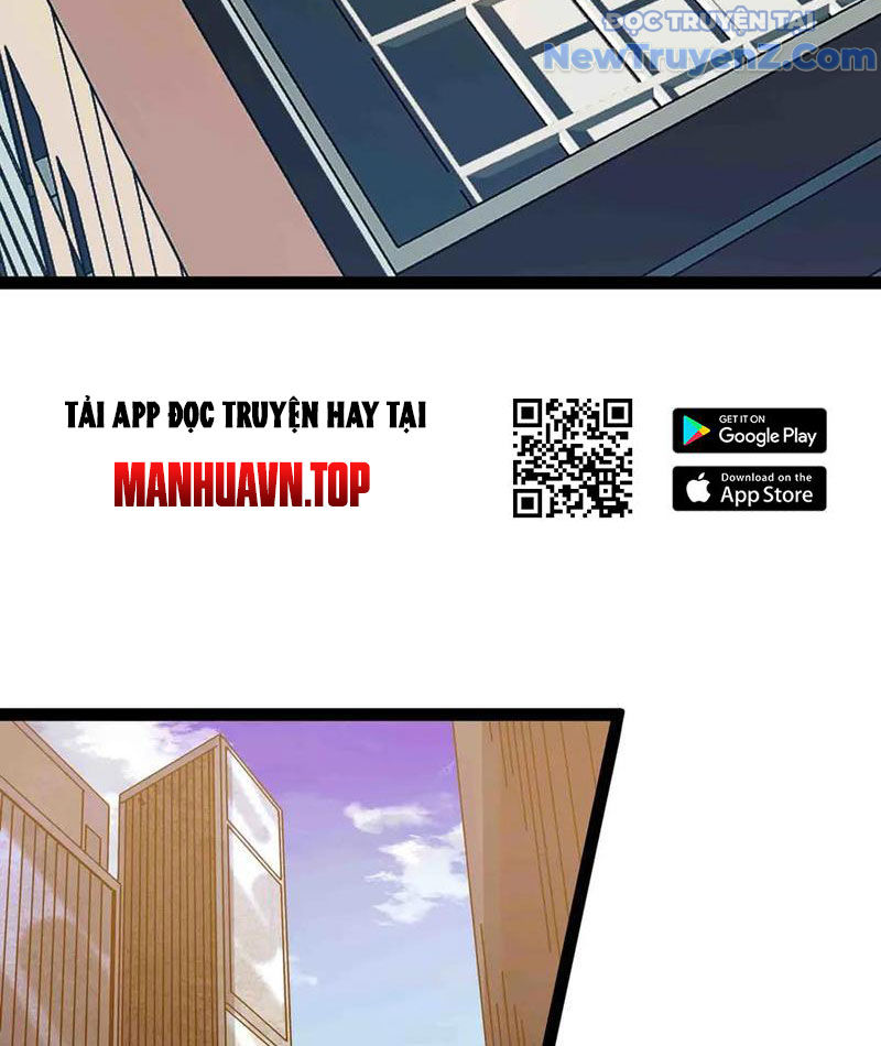 Mạnh Nhất Dị Giới chapter 88 - Trang 54