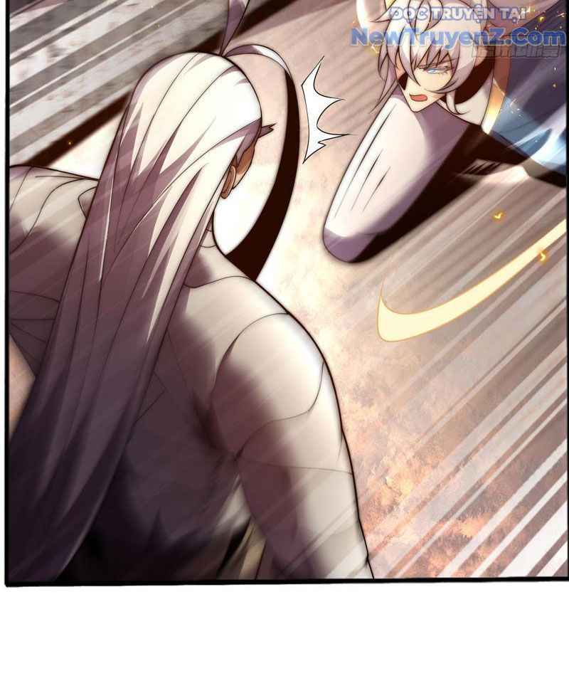 Lôi Kiếp Thập Vạn Niên chapter 10 - Trang 47