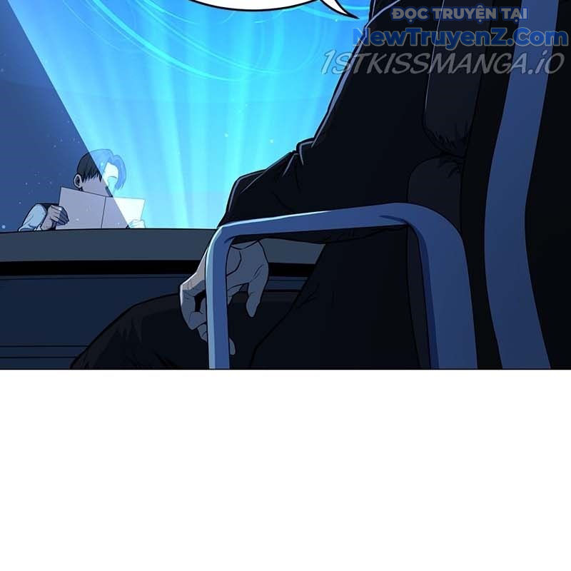 Pháp Sư Trừ Tà Ở Khu Nhà Chúng Tôi chapter 9 - Trang 56