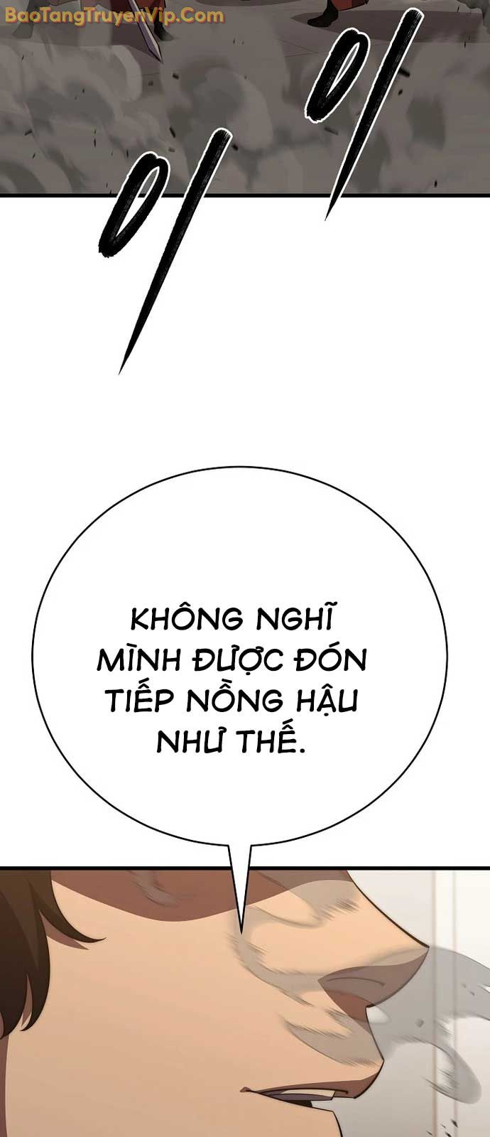 Đệ tử của 3 vị vua chapter 44.1 - Trang 88