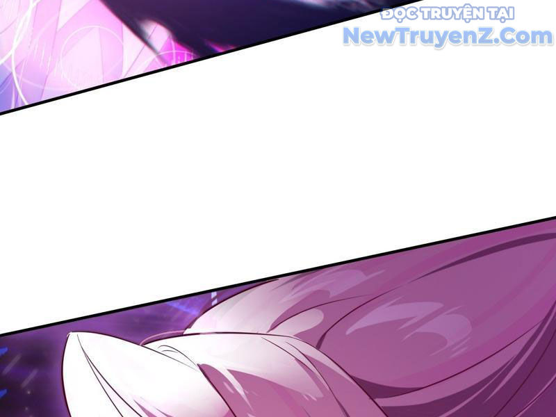 đừng Coi Thường Một Củ Cải Lớn! chapter 41 - Trang 192