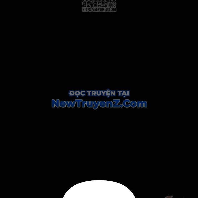 Hoạn Quan Tuyệt Luân chapter 23 - Trang 83